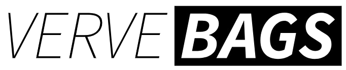 Vervebags Logo